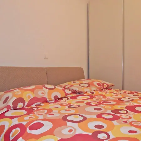 Appartement Ivana